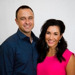 Tatyana Sturm profile picture