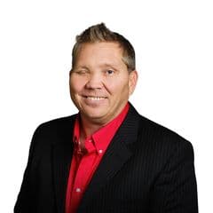 David Sedlak profile picture