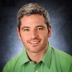 Landon Kamban profile picture
