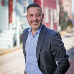Sergey Taksis profile picture