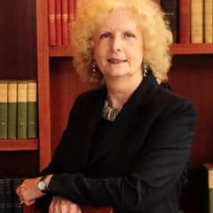 Victoria Mullennex profile picture