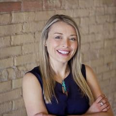 Meghan Heritage profile picture