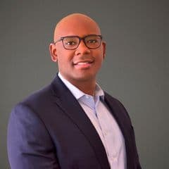 Cameron  Johnson profile picture