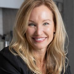 Jennifer Himmelstein