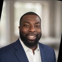 Melvin Galloway profile picture