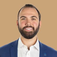 Tanner Sommese profile picture