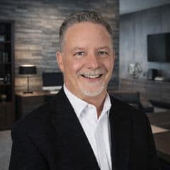 Douglas Alvey profile picture