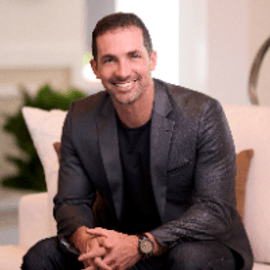 Keith Curcio profile picture