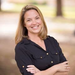 Dawn Burt profile picture