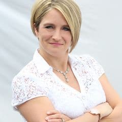 Lisa Passerini profile picture