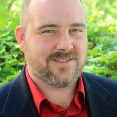 Joseph Young profile picture