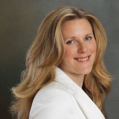 Sarah Liska profile picture