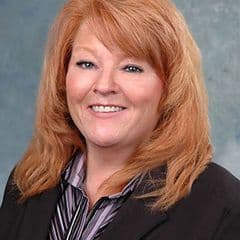 Renea Cambron profile picture