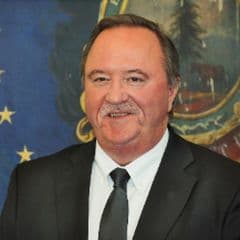 Russell Ingalls profile picture