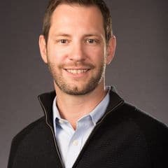 The Park City Investor Team