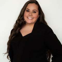 Lindsey Ercolino profile picture