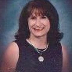 Barbara Shown profile picture