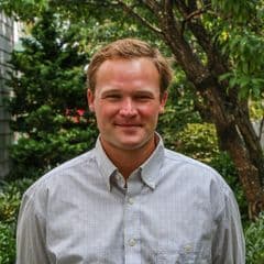 Miles Norris profile picture