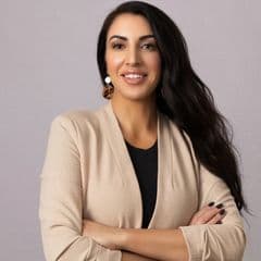 Christina Crabtree profile picture