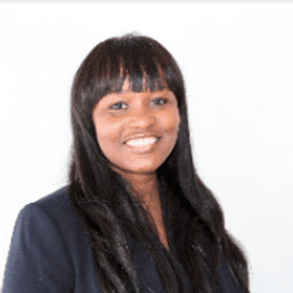 Tameka Tjerrell profile picture