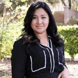 Julie Ann Banez profile picture