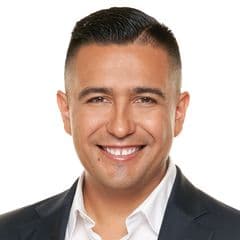 David Fletes profile picture