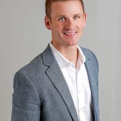 Mike Myslinski profile picture