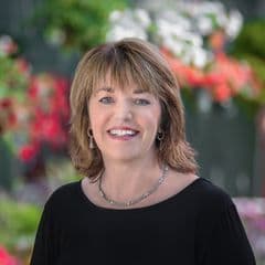 Carolyn Weaver profile picture