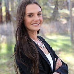 Cory Page profile picture