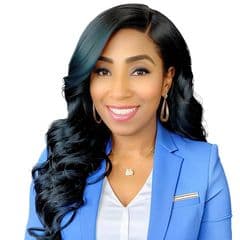 Karen Ransaw profile picture