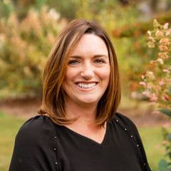 Cassie Neal profile picture