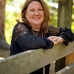 Michelle Vanderwolf profile picture