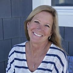 Monica Payer profile picture