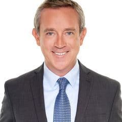 Michael Browne profile picture