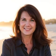 Jacqueline Screeton profile picture