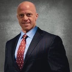 Michael Trinchitella profile picture