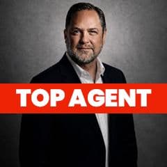 Mike Bowling profile picture
