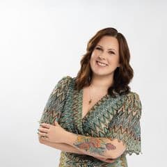 Molly Hobstetter profile picture