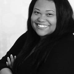 Leana Hunter-Prattis