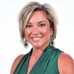 Stacy Siers profile picture