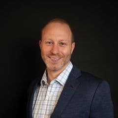 Kevin Toll profile picture