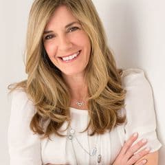 Margaret Grasso profile picture