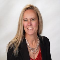 Amy Donley profile picture