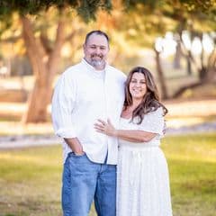 Renee Hollingsworth profile picture