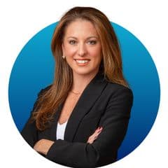 Danielle Scialpi-Malloy