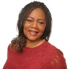 Lin Blakemore profile picture