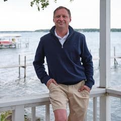 Will Kretsinger profile picture