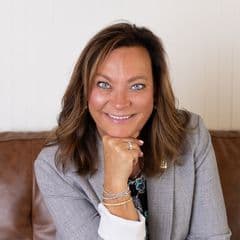 Stephanie Clark profile picture