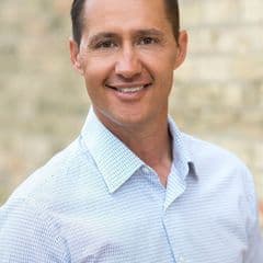 Jeff Schulz profile picture