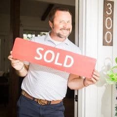 Jonathan Wood profile picture